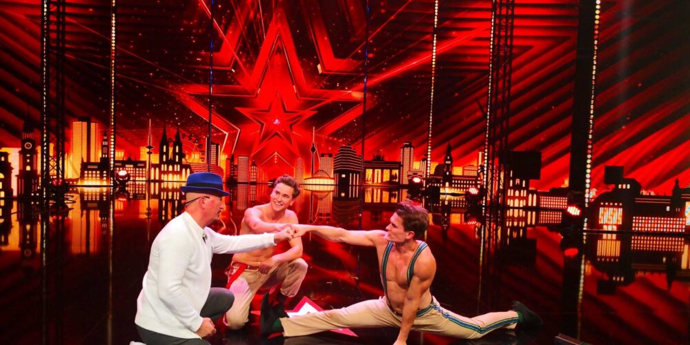 Jim John Joe SupertalentRTL copyrights.4.9.20 JoeAlexander (25)